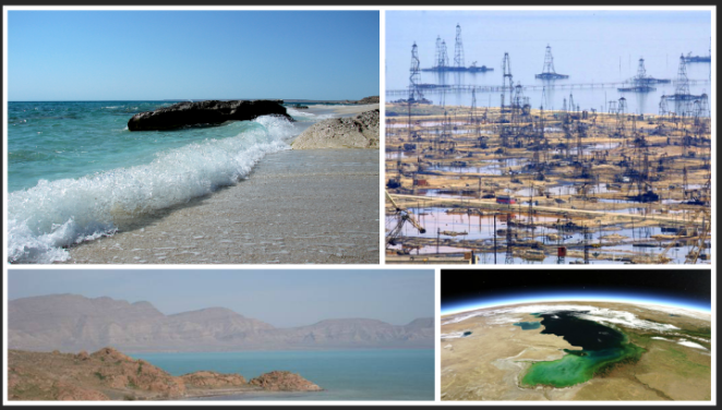 Caspian Sea Collage.PNG