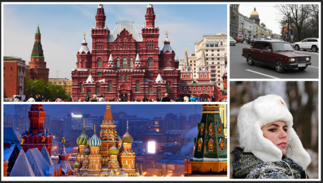 Moscow Collage.PNG