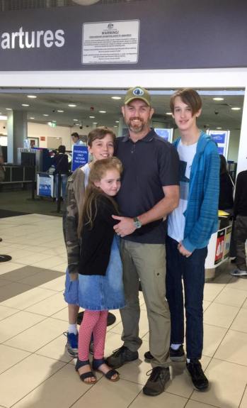 18221835_10155162892888913_7649924944802379731_n